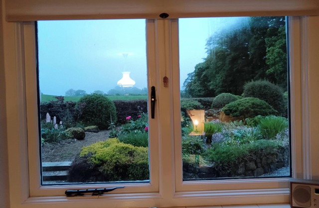 Stunning Farmhouse close to Giants Causeway, Dunluce Castle and much more!