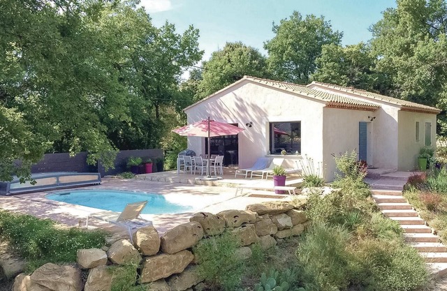 Impresionante casa en St Romain en.