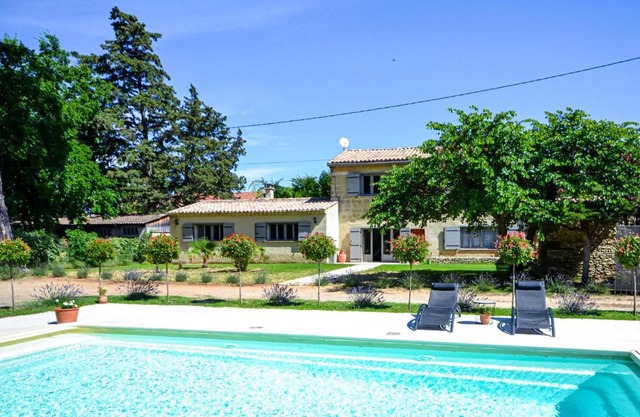 Stunning Home In Squentin-La-Poterie