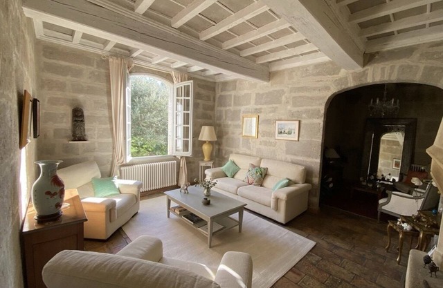 Stunning historical home with breathtaking views!