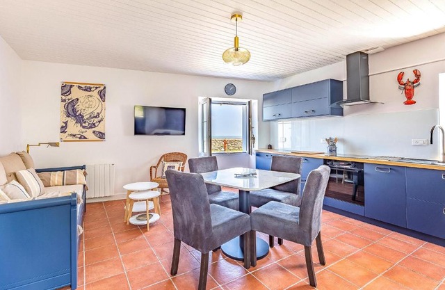 Stunning Home In Noirmoutier En Lile