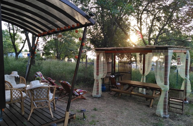 Impresionante casa a 6 minutos de la playa - wifi gratuito y barbacoa