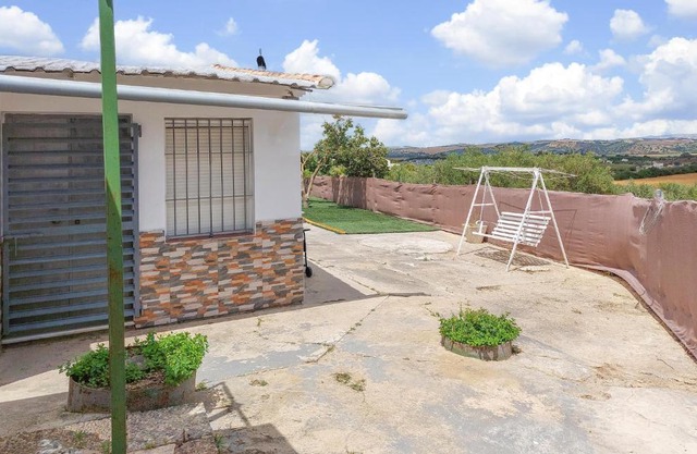 Stunning Home In Arcos De La Frontera