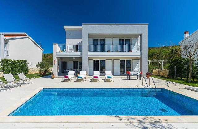 Villa Chiara