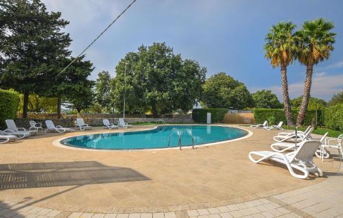 Stunning Home In Modica