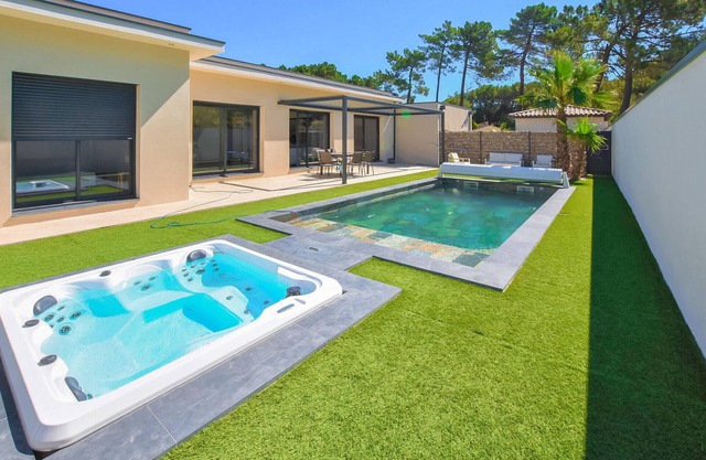 Impresionante casa en Mornas