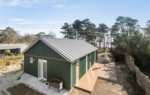 Stunning Home In Nexø