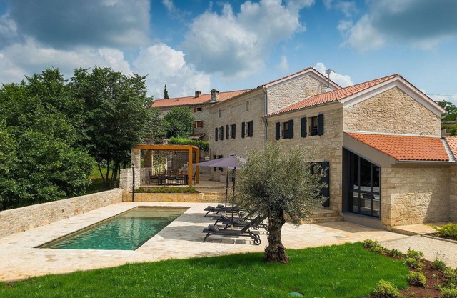 Casa 42