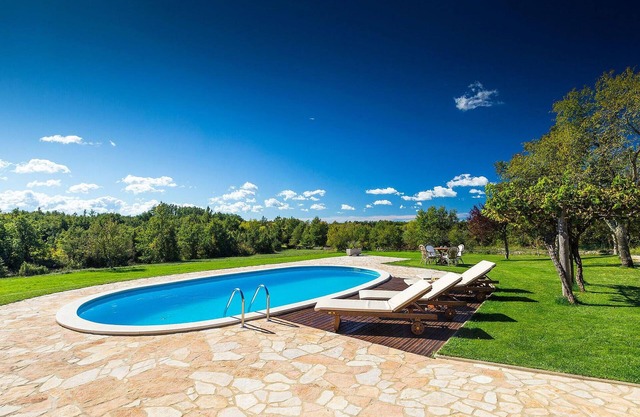 Villa Fiore