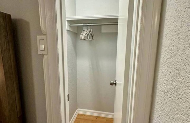 Stunning Home, Minutes to Mall, Airport &Hospitals