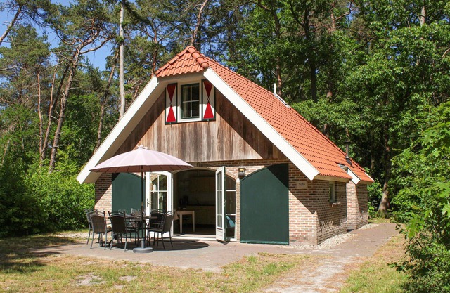 Impresionante casa en Steenwijk - De.