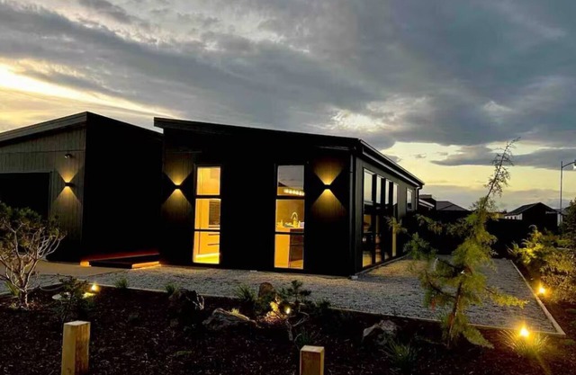 Stunning home tranquil hill views Quarry gate your escape to paradise