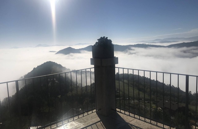 Impresionante casa, magníficamente decorada con el máximo enfoque en el lujo