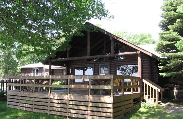 Adventure North - Log Reunion Home con impresionantes vistas para dormir de 15 a 20 invitados