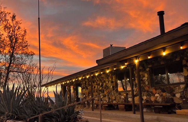 Stunning Mojave Desert, CA Home - Recreation, Views, Death Valley & Other Parks