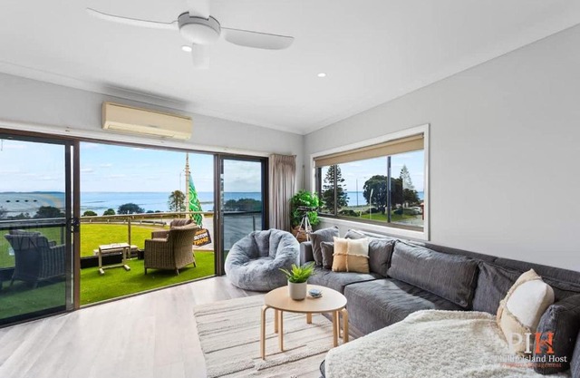 Stunning Ocean Views San Remo