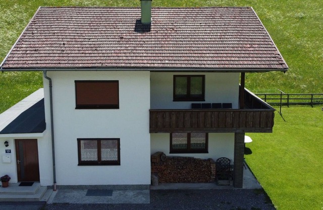 Preciosa casa de vacaciones privada para 8 personas con WIFI, TV, terraza y aparcamiento