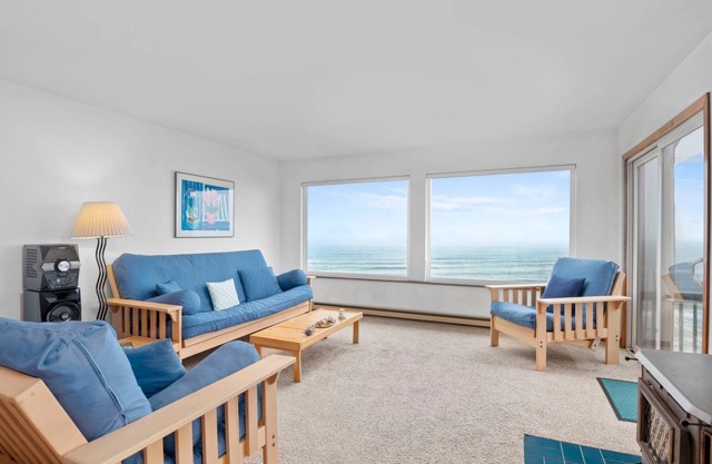 Great Deals on Summer Stays!