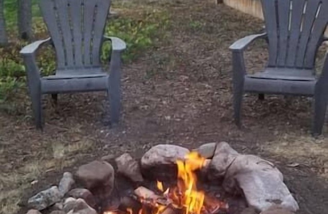 Stunning PetFriendly 2bd/1bath Retreat & Waffles!