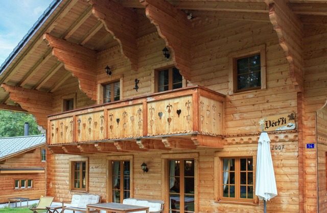 Maravillosa casa de vacaciones privada con WIFI, TV, terraza, vista panorámica y aparcamiento