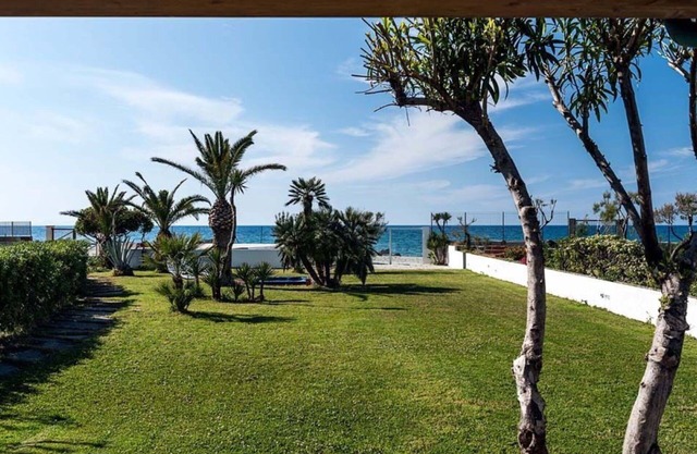 Casa de vacaciones privada con WIFI, jacuzzi, A/C, TV, terraza, vista panorámica, aparcamiento