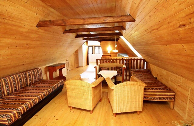 Preciosa casa de vacaciones privada con WIFI, jacuzzi, TV y aparcamiento