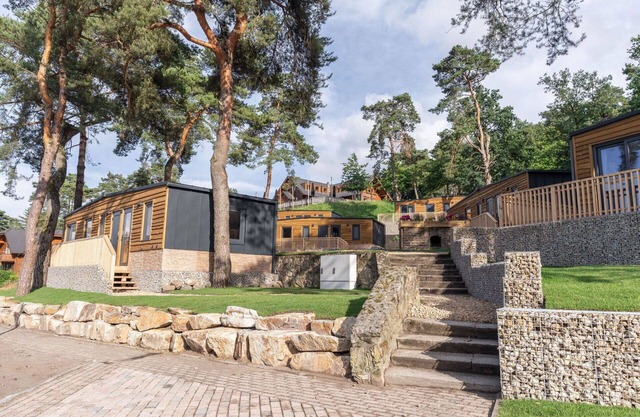 Maravillosa casa de vacaciones privada para 10 personas con WIFI, TV, terraza y aparcamiento