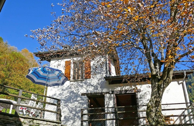 Maravillosa casa de vacaciones privada con TV, patio, mascotas permitida y aparcamiento