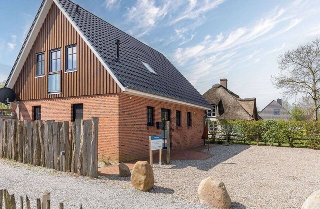 Preciosa casa de vacaciones privada para 6 personas con WIFI, TV, terraza y aparcamiento