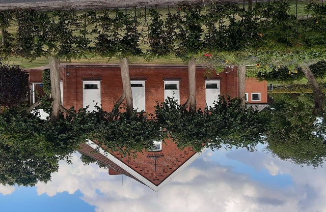 Preciosa casa de vacaciones privada para 5 personas con WIFI, TV, mascotas permitida y aparcamiento
