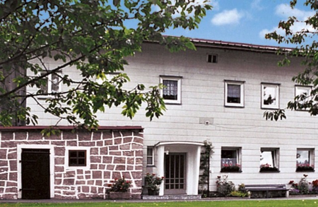 Maravillosa casa de vacaciones privada para 12 personas con WIFI, TV, patio y aparcamiento