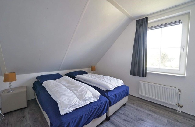 Preciosa casa de vacaciones privada para 12 personas con WIFI, piscina, TV, terraza y aparcamiento
