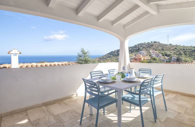 Maravillosa casa de vacaciones privada con piscina privada, WIFI, A/C, TV, patio y aparcamiento
