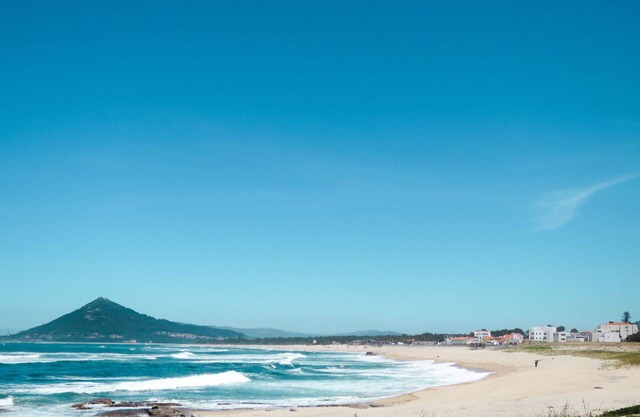 Preciosa casa de vacaciones privada para 6 personas con WIFI, TV y aparcamiento