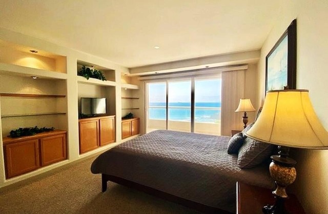 Stunning Rosarito Getaway w/ Pool and Amenities!