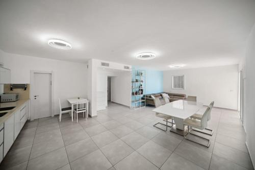 Stunning Sea View 3BDR With Terrace By Isrentals