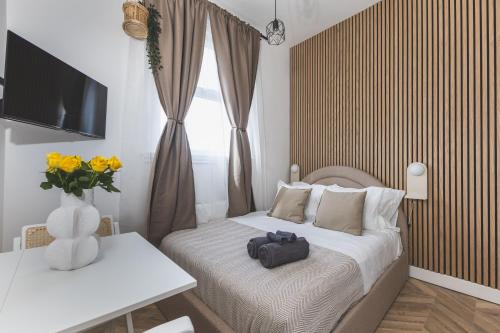 Stunning serviced apartments GREAT location - perfect for Corporate,Contractors and Leisure Clients