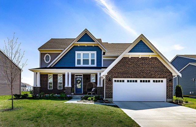 Stunning + Spacious Family-Friendly Retreat