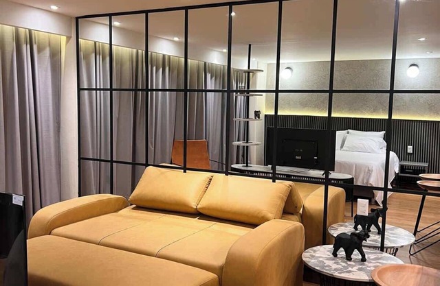 Stunning Studio in Candelaria