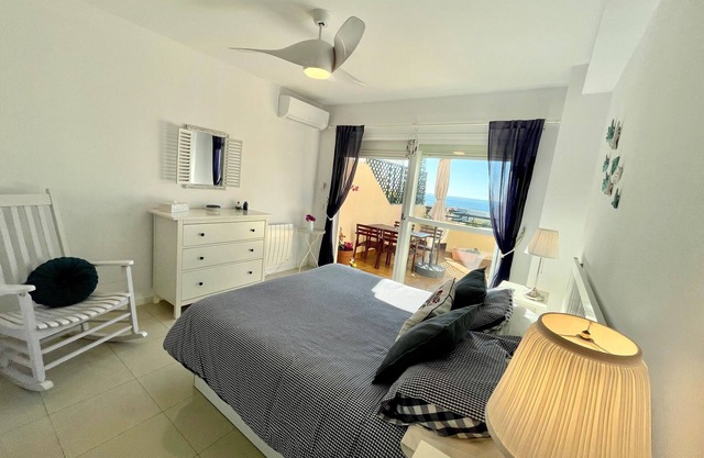Stunning view townhouse - close to the beach -1