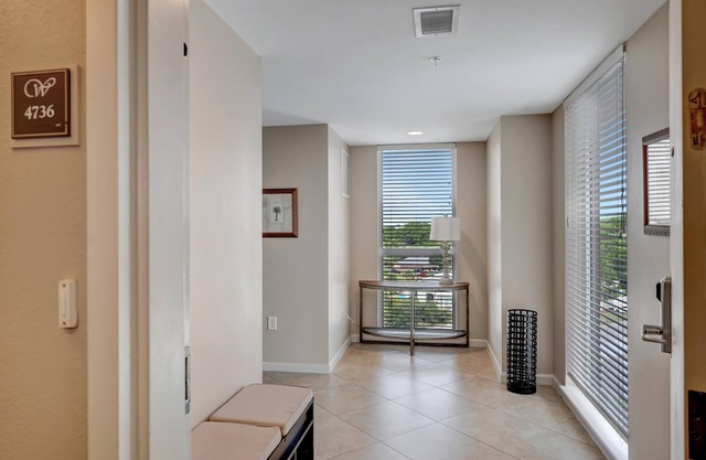 "Stunning Views Await: Recently Updated 2BR/2.5BA Westwinds Condo" at Sandestin Golf and Beach Resort!