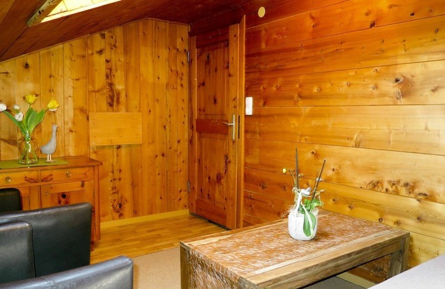 Maravillosa casa de vacaciones para 10 personas con WIFI, TV, terraza y aparcamiento