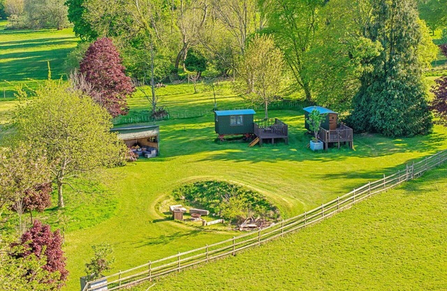 Preciosa casa de vacaciones para 4 personas con mascotas permitida y aparcamiento