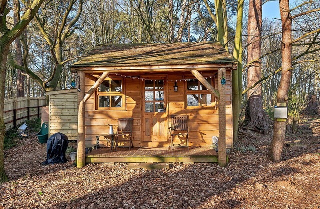 Preciosa casa de vacaciones para 2 personas con WIFI, terraza, mascotas permitida y aparcamiento