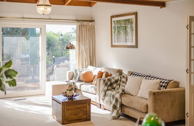 Stunning Villa near Wildlife Parks and Forests