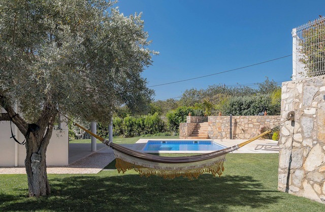 Stunning Villa w/ Pool
