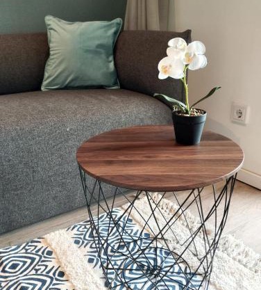 Stunning Wörthersee Holiday Home 16