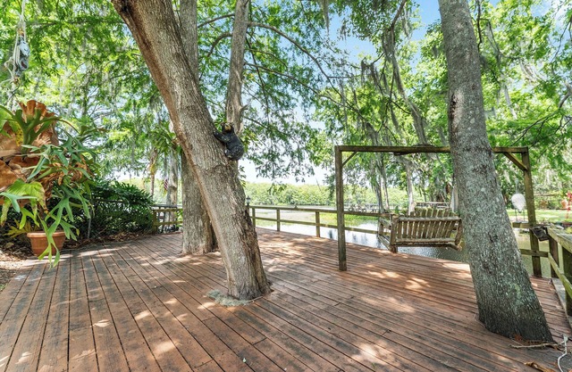 STUNNING WATERFRONT RETREAT!!!