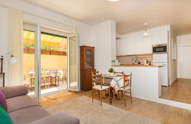 Anietta apartamento.Anietta apartamentoAnietta apartamentoAnietta apartamentoAnietta ...