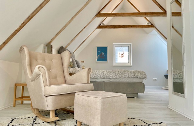 StylishHomes NEST - A Cosy Adventure